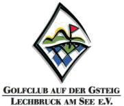 logo-golfclub